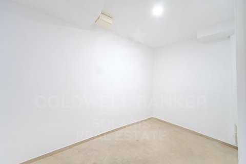 Продажа таухауса в Хавеа, Аликанте, Испания 3 спальни, 159м2 №157892 - фото 30