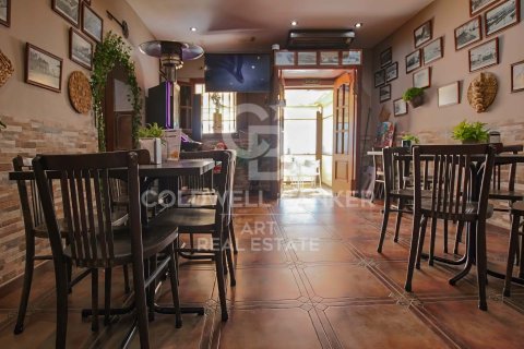 Kawiarnia / restauracja w Estepona, Malaga, Hiszpania 152 mkw. nr 157886 – zdjęcie 2