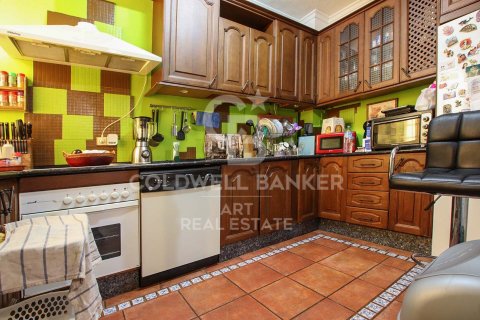 Kawiarnia / restauracja w Estepona, Malaga, Hiszpania 152 mkw. nr 157886 – zdjęcie 10