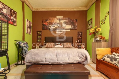 Kawiarnia / restauracja w Estepona, Malaga, Hiszpania 152 mkw. nr 157886 – zdjęcie 14