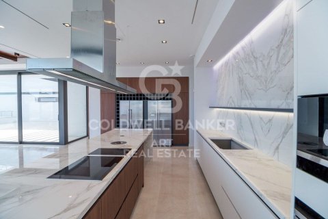 Villa in vendita a Benahavis, Malaga, Spagna 12 camere da letto, 1339 mq. N° 157890 - foto 6