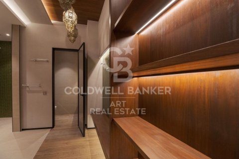 Villa in vendita a Benahavis, Malaga, Spagna 12 camere da letto, 1339 mq. N° 157890 - foto 11