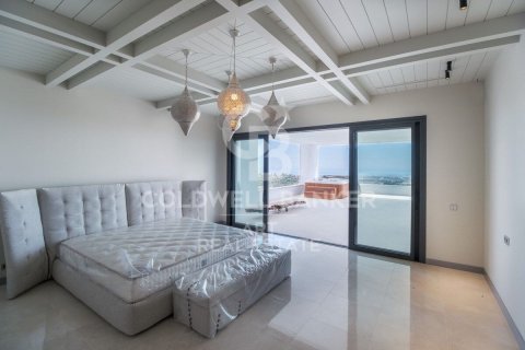 Villa in vendita a Benahavis, Malaga, Spagna 12 camere da letto, 1339 mq. N° 157890 - foto 8