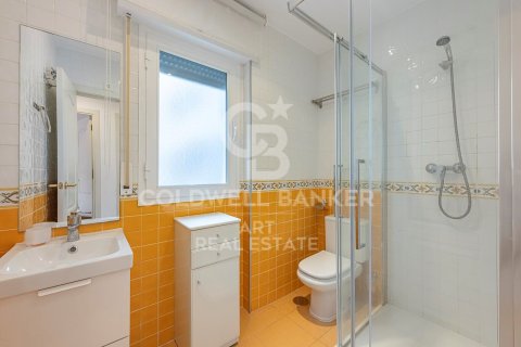 Apartment à vendre à Marbella, Malaga, Espagne, 4 chambres, 129 m2 No. 157889 - photo 6