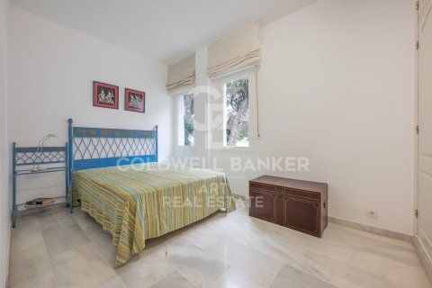 Apartment à vendre à Marbella, Malaga, Espagne, 4 chambres, 129 m2 No. 157889 - photo 7