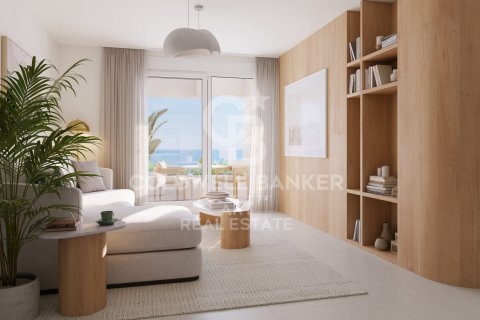 Penthouse à vendre à Benalmadena, Malaga, Espagne, 3 chambres, 110 m2 No. 179165 - photo 3