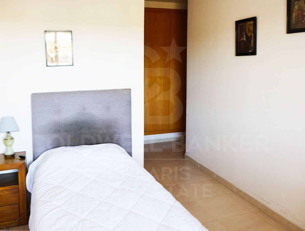 Duplex in Javea, Alicante, Spanien 3 Schlafzimmer, 170 m2 Nr. 179154