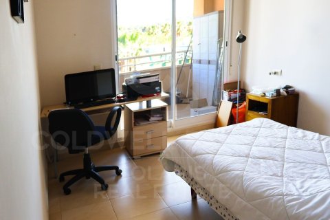 Duplex à vendre à Javea, Alicante, Espagne, 3 chambres, 170 m2 No. 179154 - photo 30