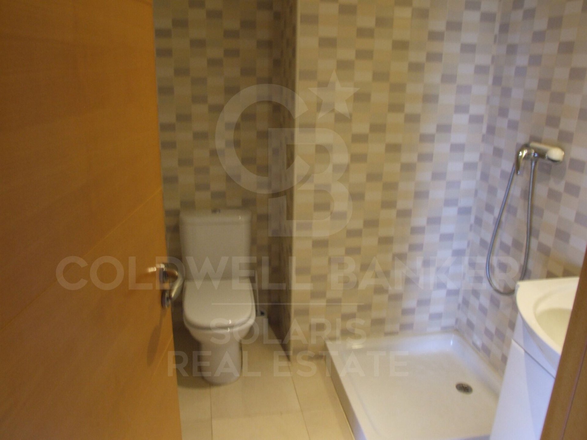 Duplex in Javea, Alicante, Spanien 3 Schlafzimmer, 170 m2 Nr. 179154