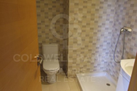 Duplex à vendre à Javea, Alicante, Espagne, 3 chambres, 170 m2 No. 179154 - photo 23