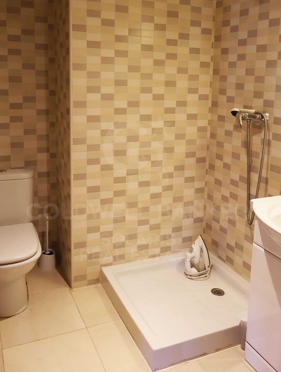 Duplex in Javea, Alicante, Spanien 3 Schlafzimmer, 170 m2 Nr. 179154