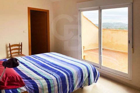 Duplex à vendre à Javea, Alicante, Espagne, 3 chambres, 170 m2 No. 179154 - photo 13