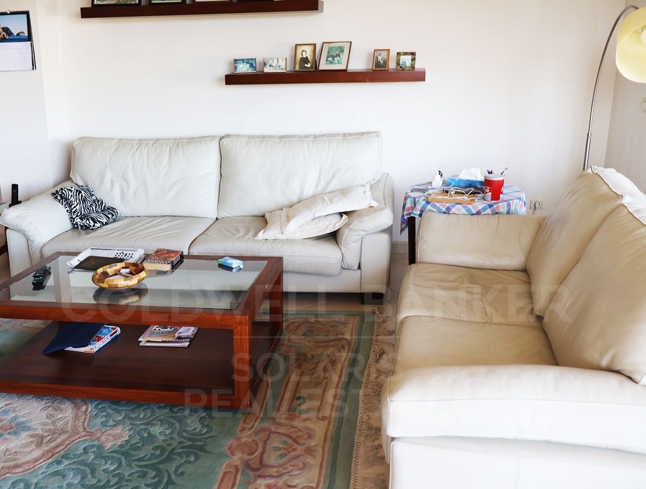 Duplex in Javea, Alicante, Spanien 3 Schlafzimmer, 170 m2 Nr. 179154