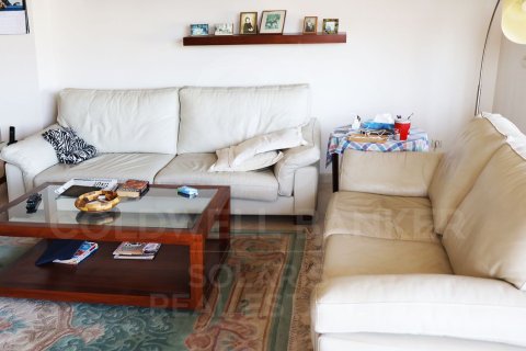 Duplex à vendre à Javea, Alicante, Espagne, 3 chambres, 170 m2 No. 179154 - photo 7