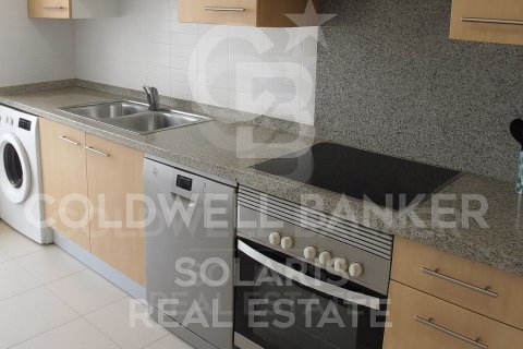 Duplex à vendre à Javea, Alicante, Espagne, 3 chambres, 170 m2 No. 179154 - photo 10