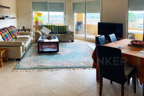 Duplex à vendre à Javea, Alicante, Espagne, 3 chambres, 170 m2 No. 179154 - photo 4