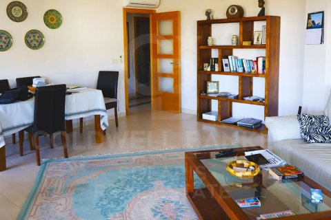 Duplex à vendre à Javea, Alicante, Espagne, 3 chambres, 170 m2 No. 179154 - photo 8