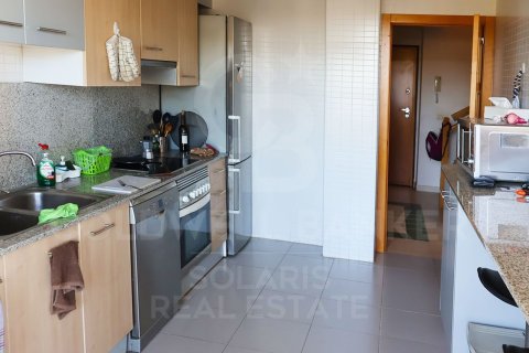 Duplex à vendre à Javea, Alicante, Espagne, 3 chambres, 170 m2 No. 179154 - photo 12