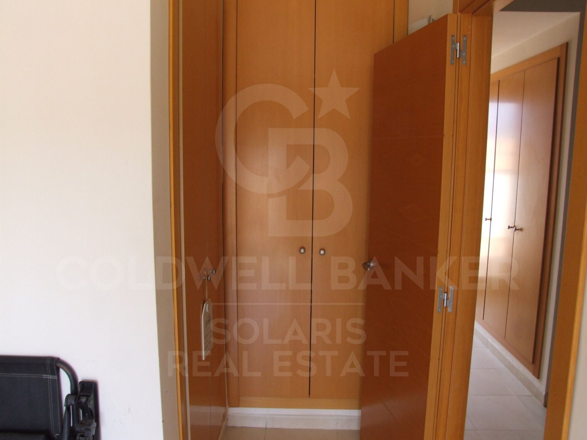 Duplex in Javea, Alicante, Spanien 3 Schlafzimmer, 170 m2 Nr. 179154