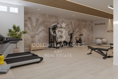 Apartment à vendre à Benalmadena, Malaga, Espagne, 2 chambres, 89 m2 No. 179164 - photo 14