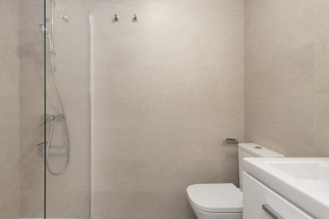 Apartament Malaga, Hiszpania 2 sypialnie, 86.84 mkw. nr 107657 – zdjęcie 26