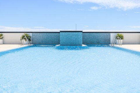Apartament Malaga, Hiszpania 2 sypialnie, 86.84 mkw. nr 107657 – zdjęcie 2