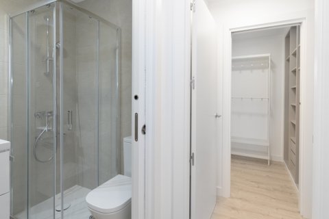 Apartament Malaga, Hiszpania 2 sypialnie, 86.84 mkw. nr 107657 – zdjęcie 19