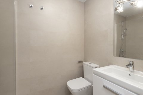 Apartament Malaga, Hiszpania 2 sypialnie, 86.84 mkw. nr 107657 – zdjęcie 27
