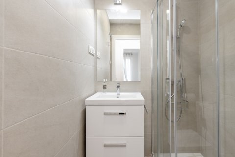 Apartament Malaga, Hiszpania 2 sypialnie, 86.84 mkw. nr 107657 – zdjęcie 20