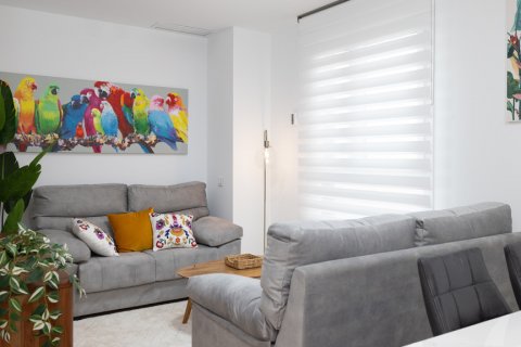 Apartament Malaga, Hiszpania 2 sypialnie, 86.84 mkw. nr 107657 – zdjęcie 8