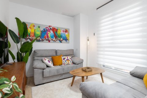 Apartament Malaga, Hiszpania 2 sypialnie, 86.84 mkw. nr 107657 – zdjęcie 10