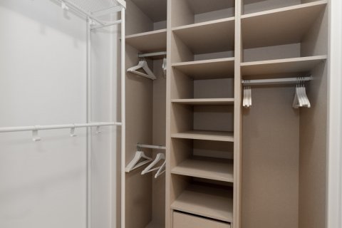 Apartament Malaga, Hiszpania 2 sypialnie, 86.84 mkw. nr 107657 – zdjęcie 29