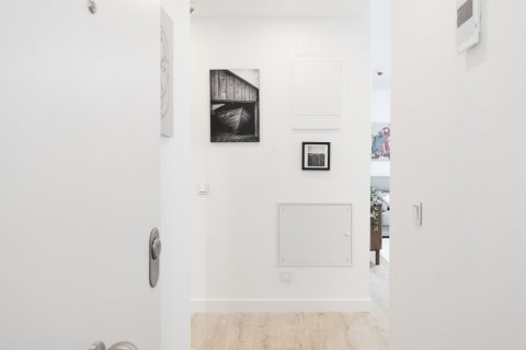 Apartament Malaga, Hiszpania 2 sypialnie, 86.84 mkw. nr 107657 – zdjęcie 4