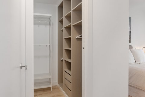 Apartament Malaga, Hiszpania 2 sypialnie, 86.84 mkw. nr 107657 – zdjęcie 24