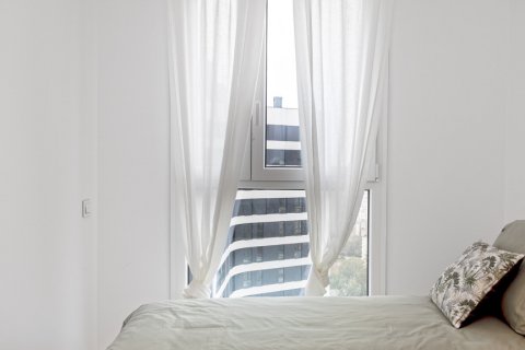 Apartament Malaga, Hiszpania 2 sypialnie, 86.84 mkw. nr 107657 – zdjęcie 22
