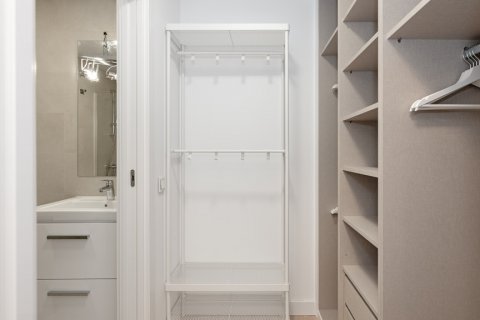 Apartament Malaga, Hiszpania 2 sypialnie, 86.84 mkw. nr 107657 – zdjęcie 25