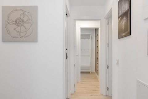 Apartament Malaga, Hiszpania 2 sypialnie, 86.84 mkw. nr 107657 – zdjęcie 18