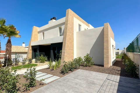 MAR EGEO II à Algorfa, Alicante, Espagne No. 161570 - photo 7