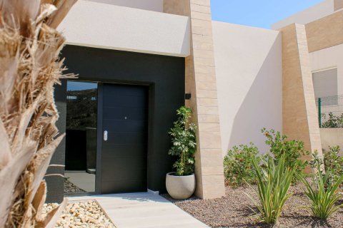 MAR EGEO II à Algorfa, Alicante, Espagne No. 161570 - photo 6