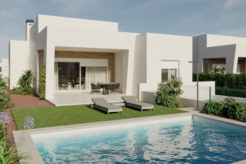 MAR EGEO II à Algorfa, Alicante, Espagne No. 161570 - photo 2