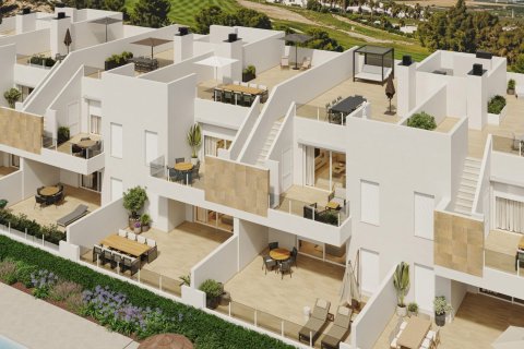 MAR EGEO II à Algorfa, Alicante, Espagne No. 161570 - photo 5