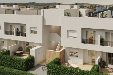 MAR EGEO II à Algorfa, Alicante, Espagne No. 161570 - photo 3