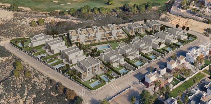 MAR EGEO II à Algorfa, Alicante, Espagne No. 161570