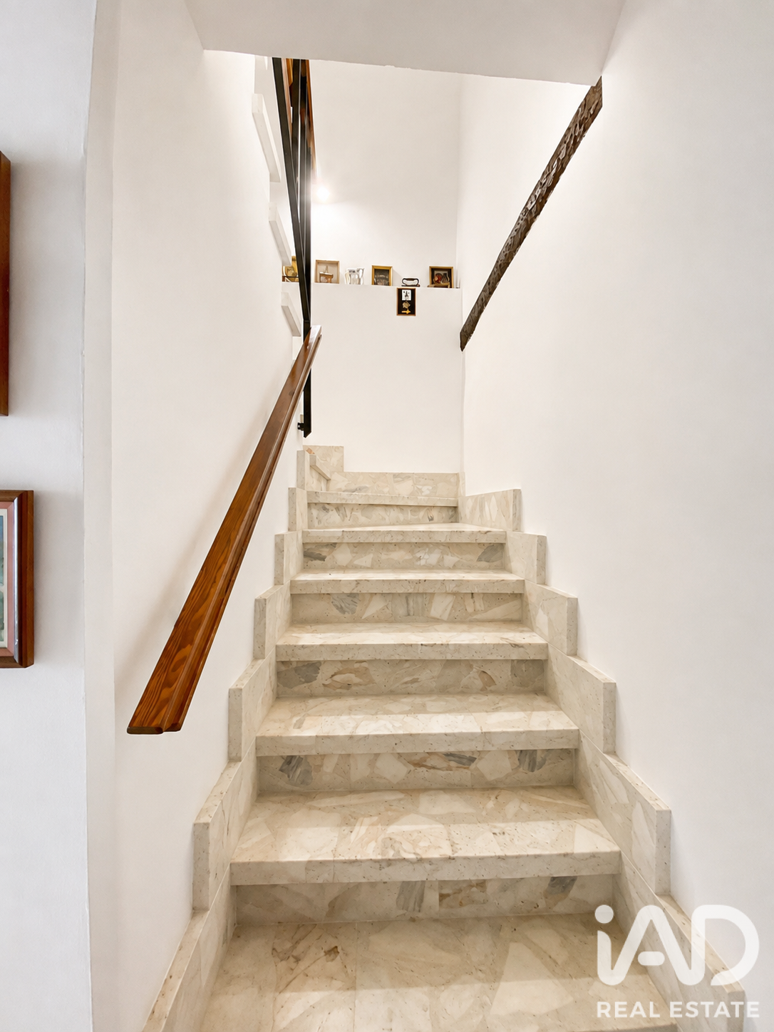 Huvila Olombrada, Segovia, Espanja 5 makuuhuonetta, 77 m2 No. 195118