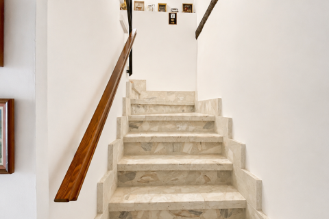 Villa à vendre à Olombrada, Segovia, Espagne, 5 chambres, 77 m2 No. 195118 - photo 14