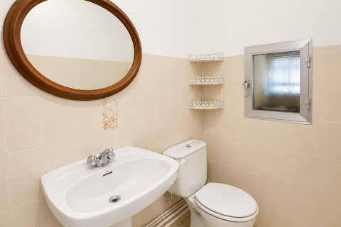 Villa à vendre à Olombrada, Segovia, Espagne, 5 chambres, 77 m2 No. 195118 - photo 11