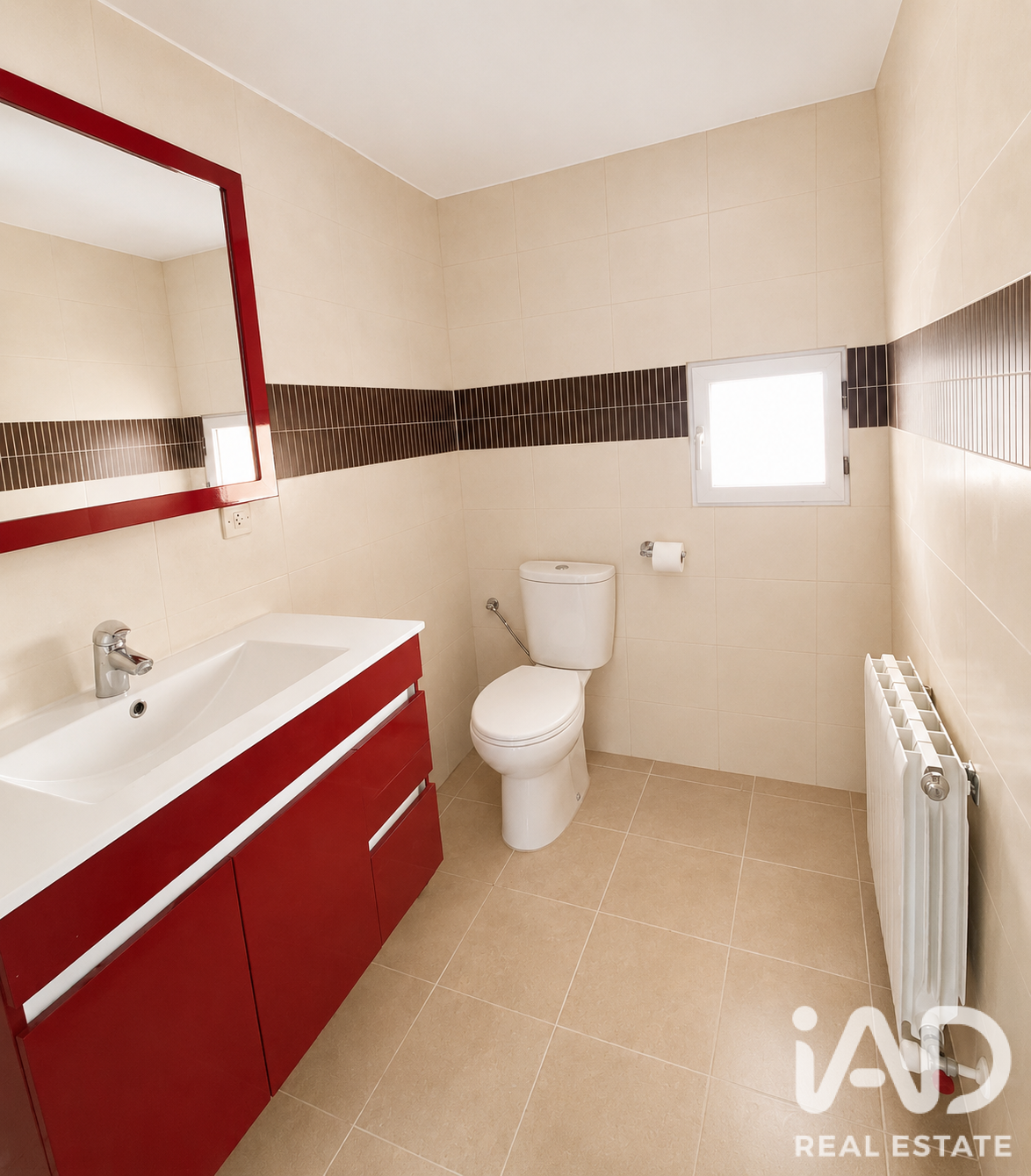 Huvila Olombrada, Segovia, Espanja 5 makuuhuonetta, 77 m2 No. 195118