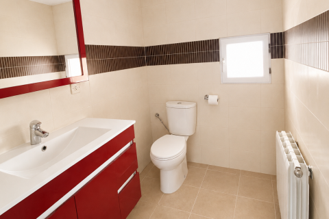 Villa à vendre à Olombrada, Segovia, Espagne, 5 chambres, 77 m2 No. 195118 - photo 25