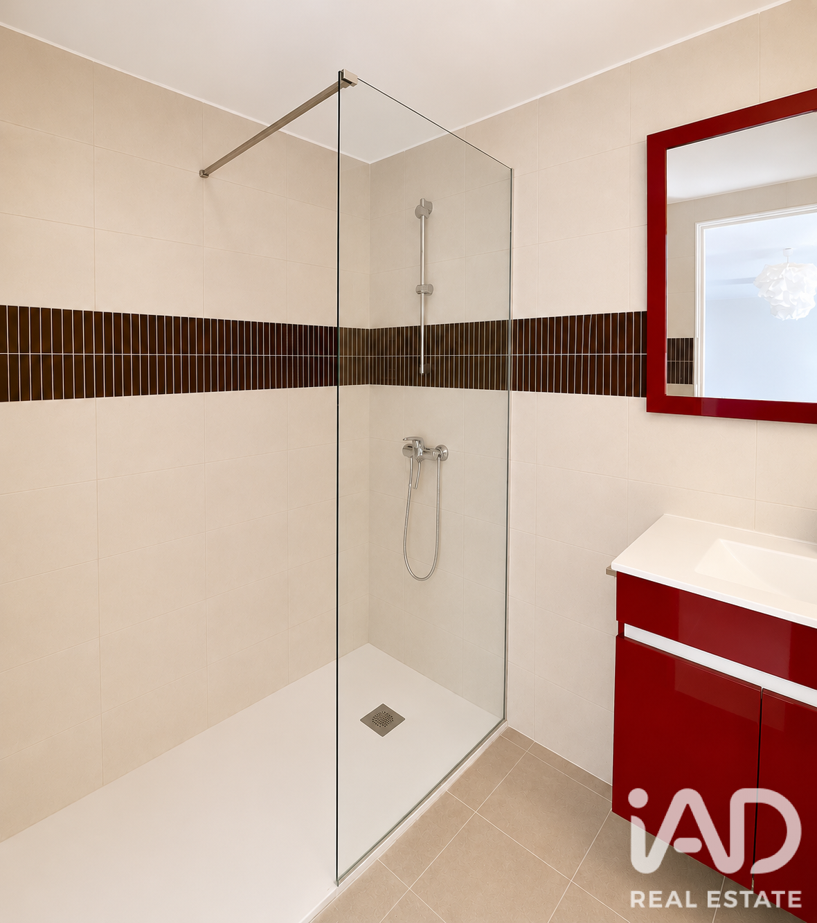 Huvila Olombrada, Segovia, Espanja 5 makuuhuonetta, 77 m2 No. 195118