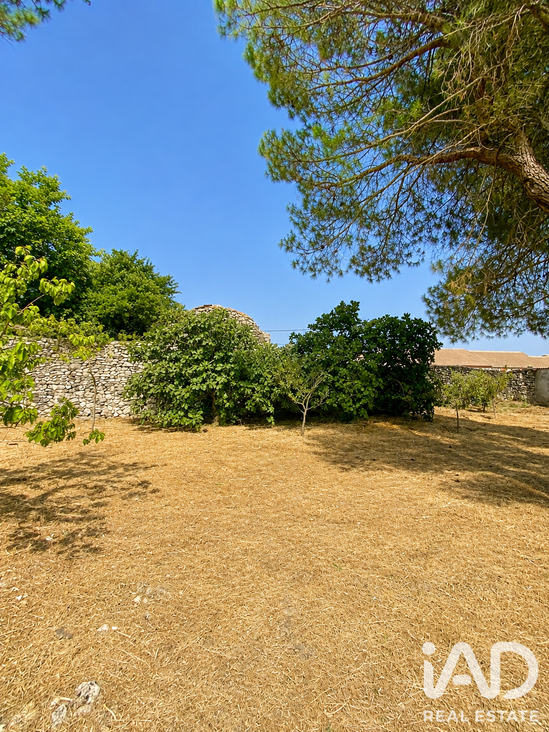 Huvila Olombrada, Segovia, Espanja 5 makuuhuonetta, 77 m2 No. 195118